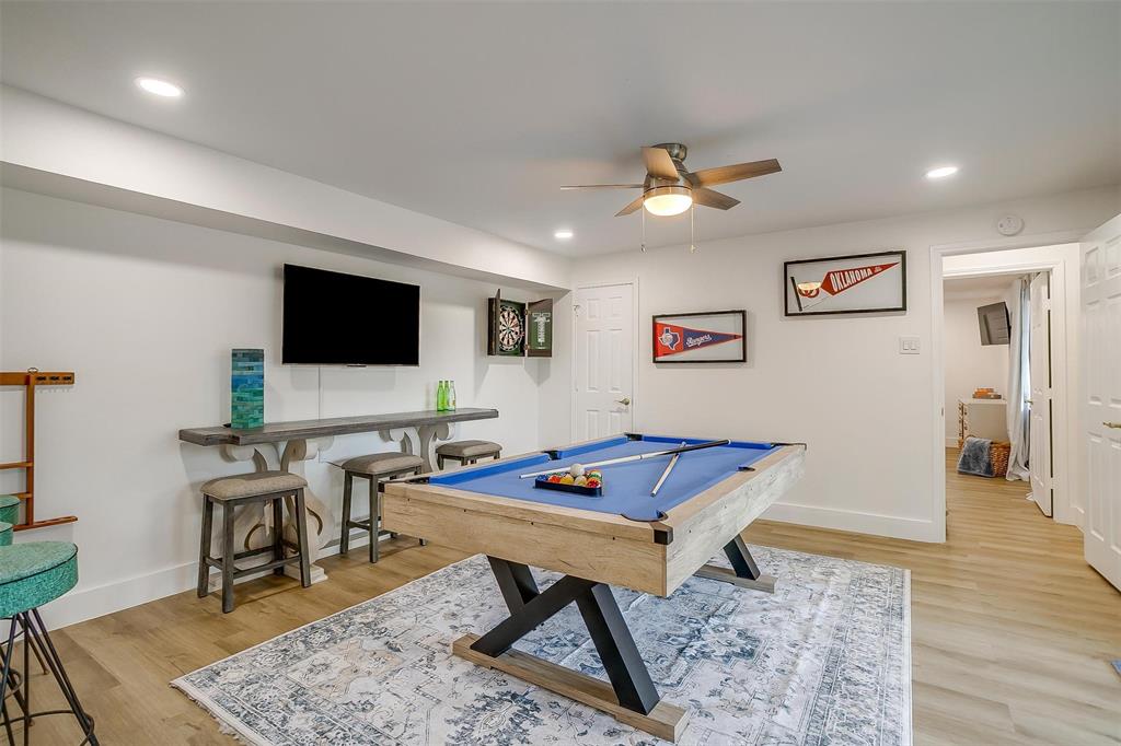 Indian Harbor Ph 14 - Residential