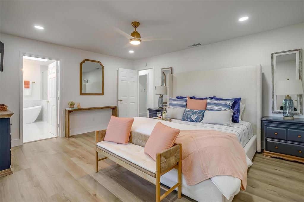 Indian Harbor Ph 14 - Residential
