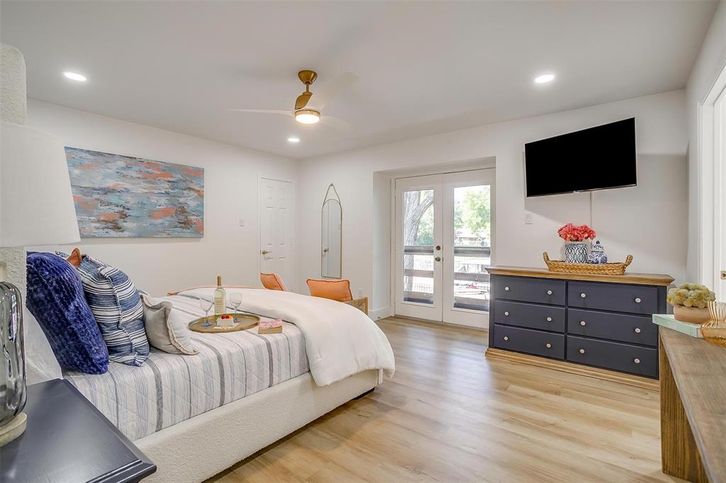 Indian Harbor Ph 14 - Residential