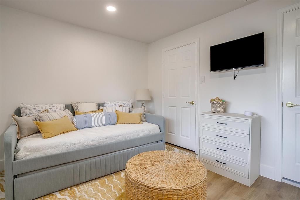 Indian Harbor Ph 14 - Residential