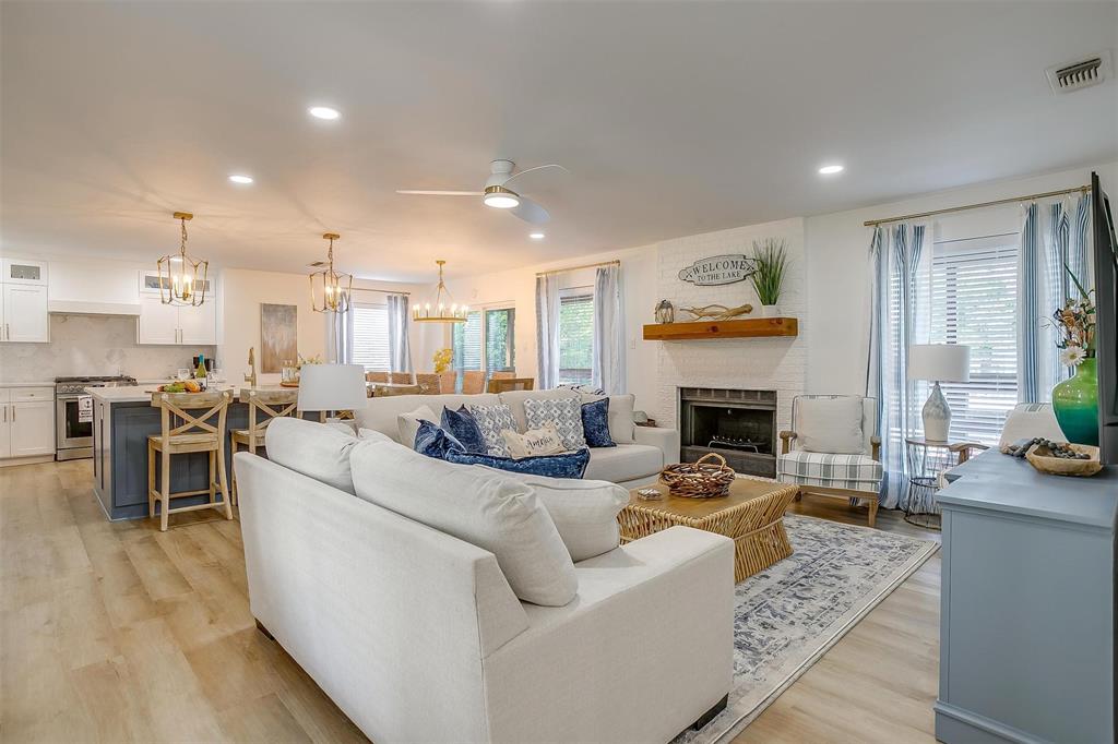 Indian Harbor Ph 14 - Residential