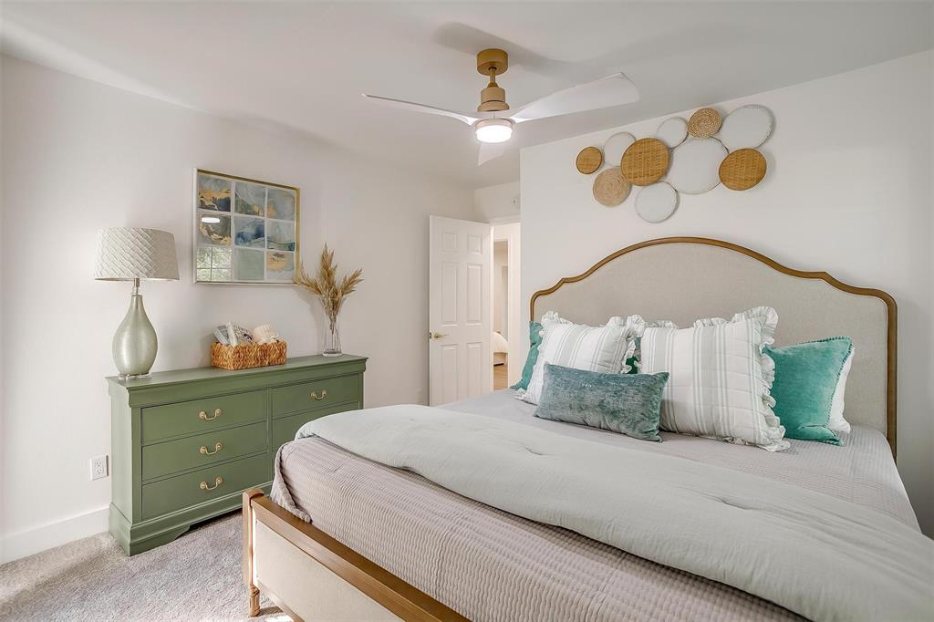 Indian Harbor Ph 14 - Residential