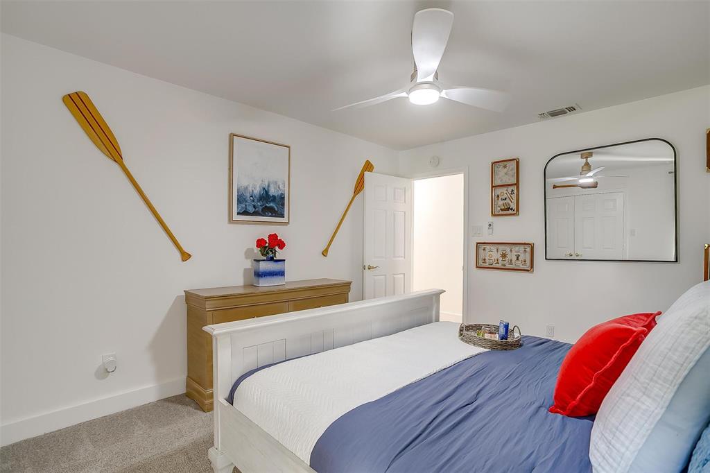 Indian Harbor Ph 14 - Residential