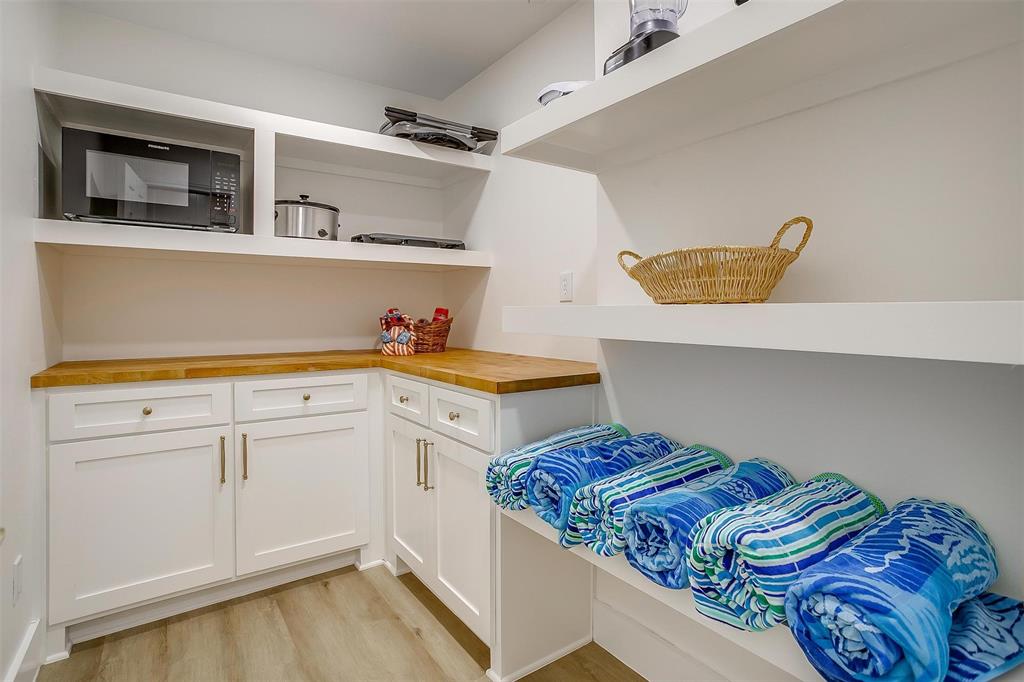 Indian Harbor Ph 14 - Residential