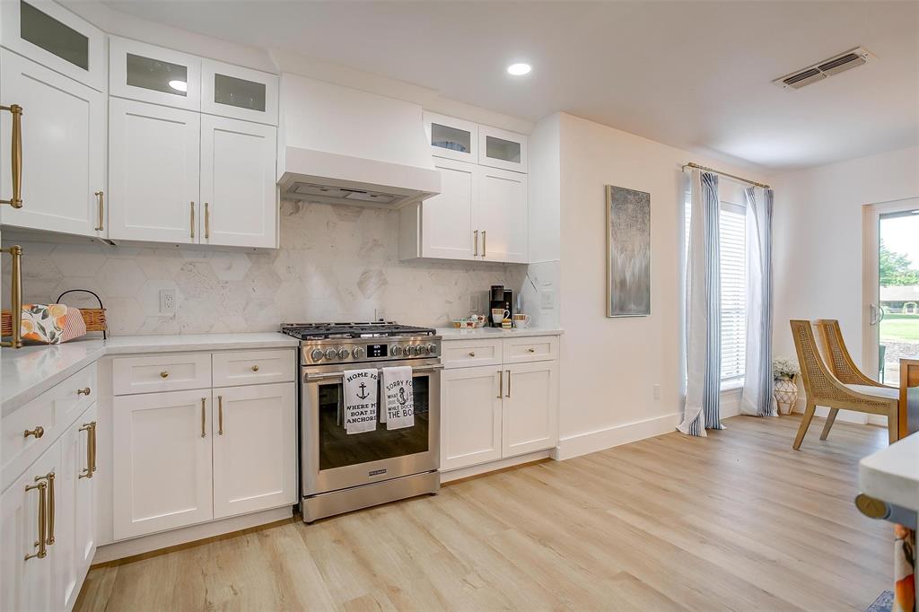 Indian Harbor Ph 14 - Residential