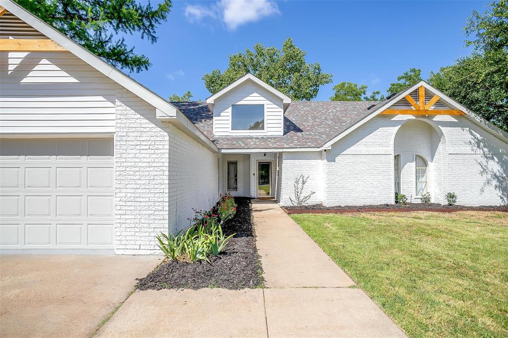 Indian Harbor Ph 14 - Residential