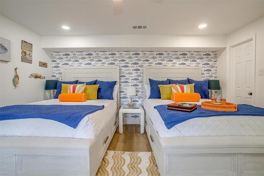 Indian Harbor Ph 14 - Residential