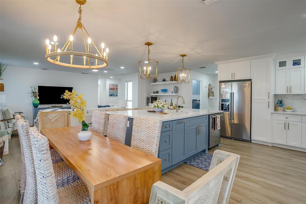 Indian Harbor Ph 14 - Residential