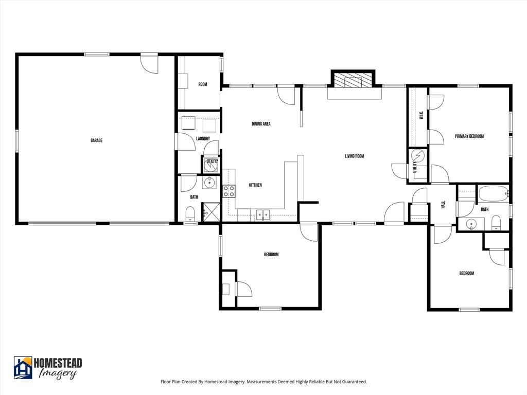 Simmons Shores - Residential