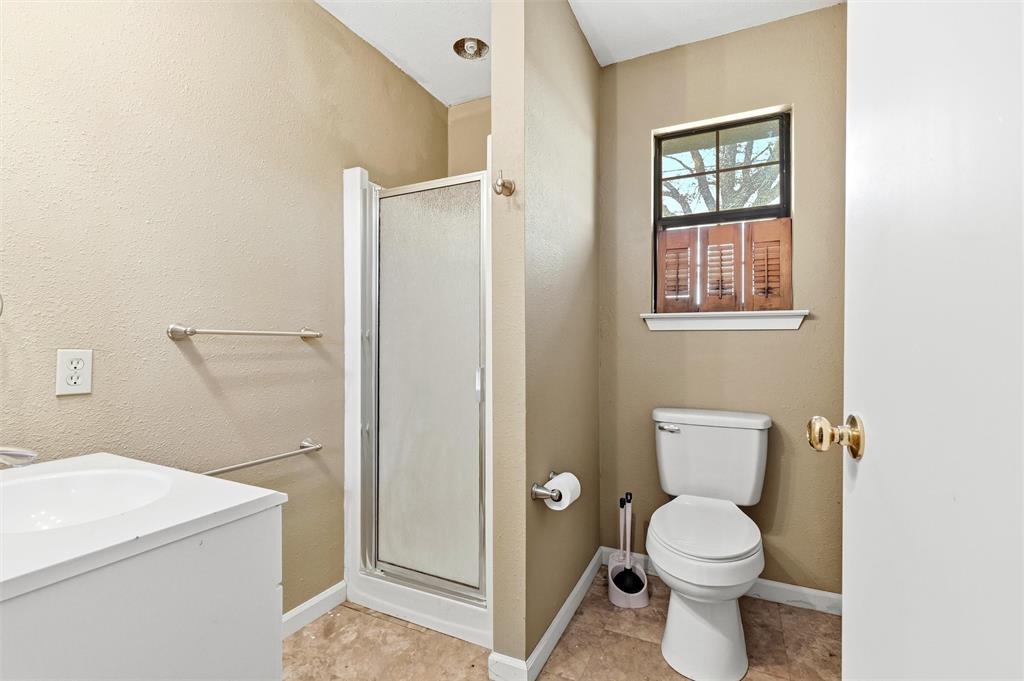 Simmons Shores - Residential