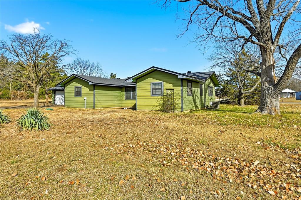 Simmons Shores - Residential