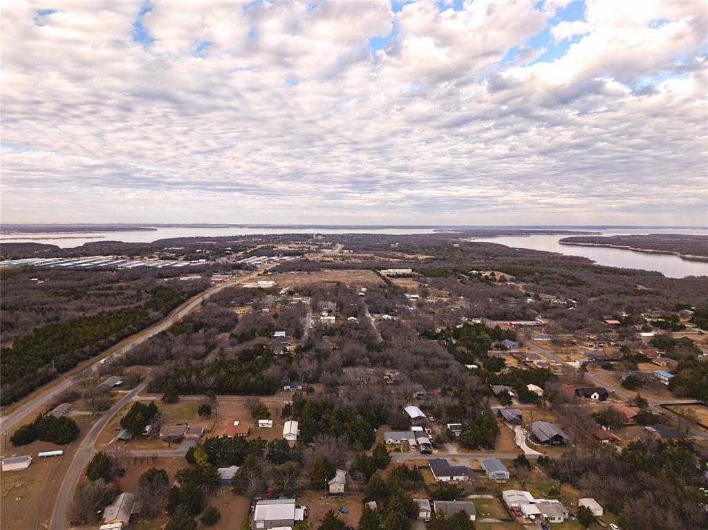 Simmons Shores - Residential