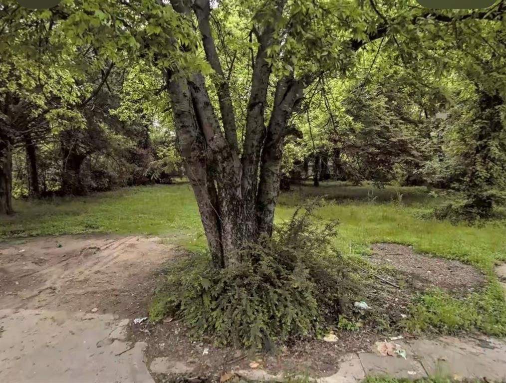 This vacant lot is more than just an empty space; it’s the blank canvas where your vision of the perfect home begins. Whether it’s a modern masterpiece or a cozy retreat, this is your opportunity to build something uniquely yours. Buyers agent and buyer to verify all details provided for accuracy.