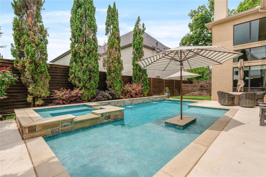 Lakewood North Estates - Residential
