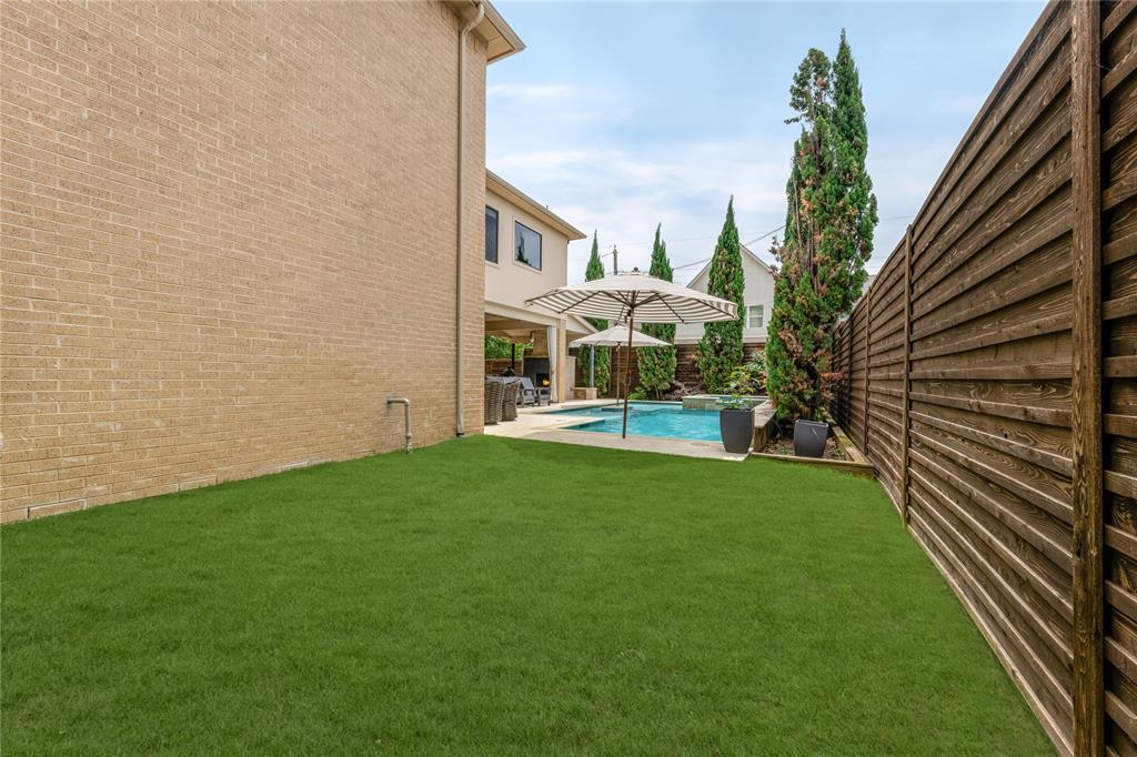 Lakewood North Estates - Residential