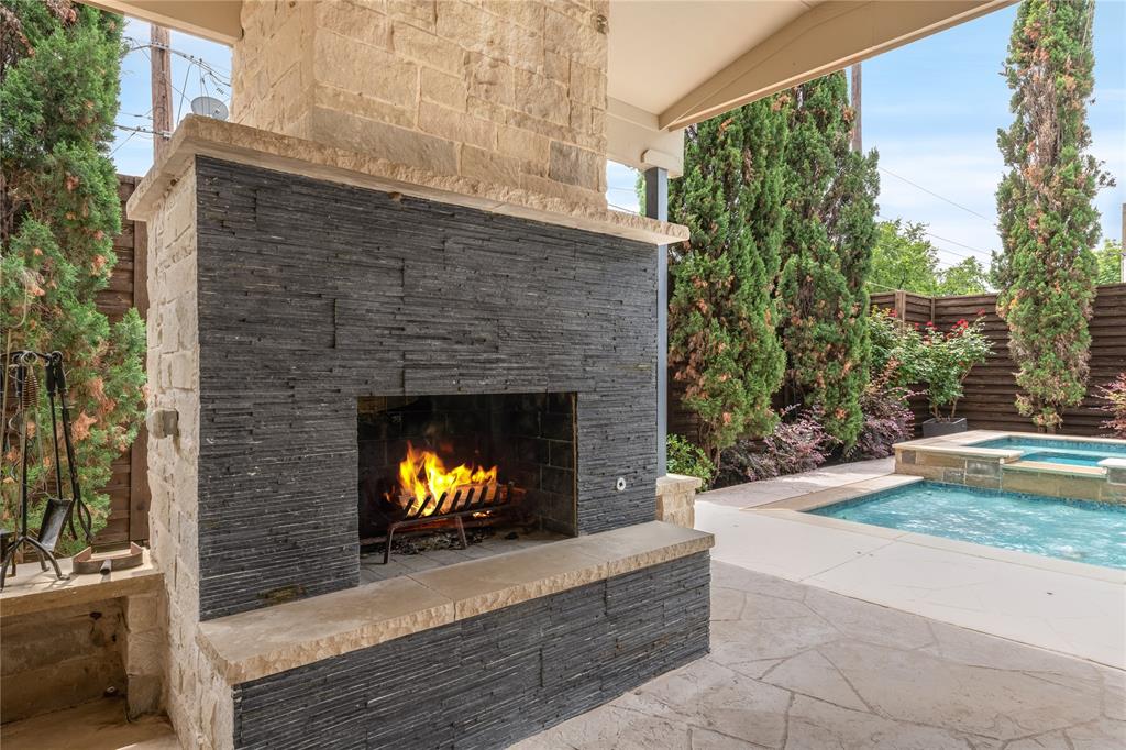 Lakewood North Estates - Residential