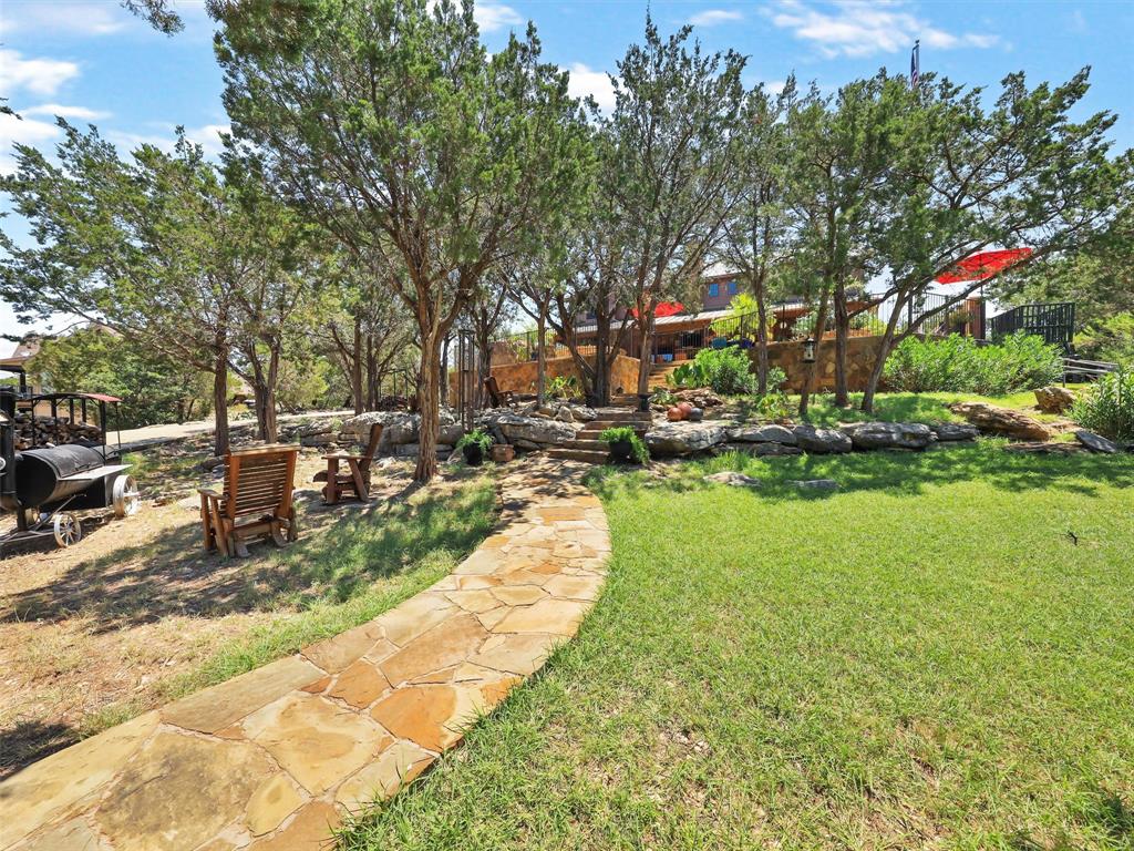 Sportsmans World 04 - Residential