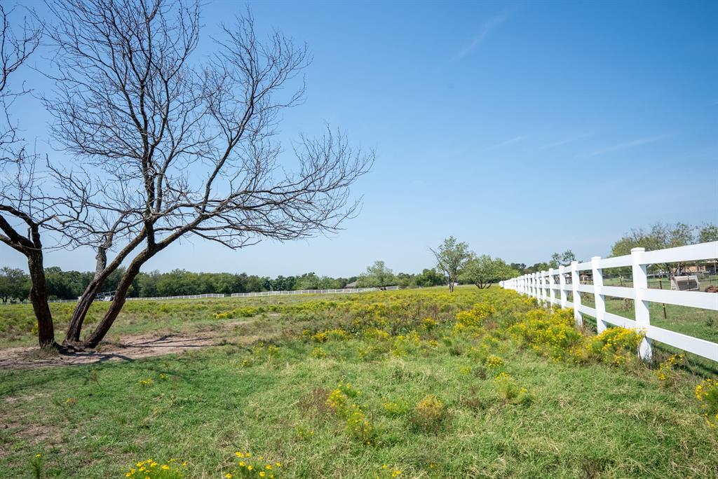 Emerald Swale Estates - Land