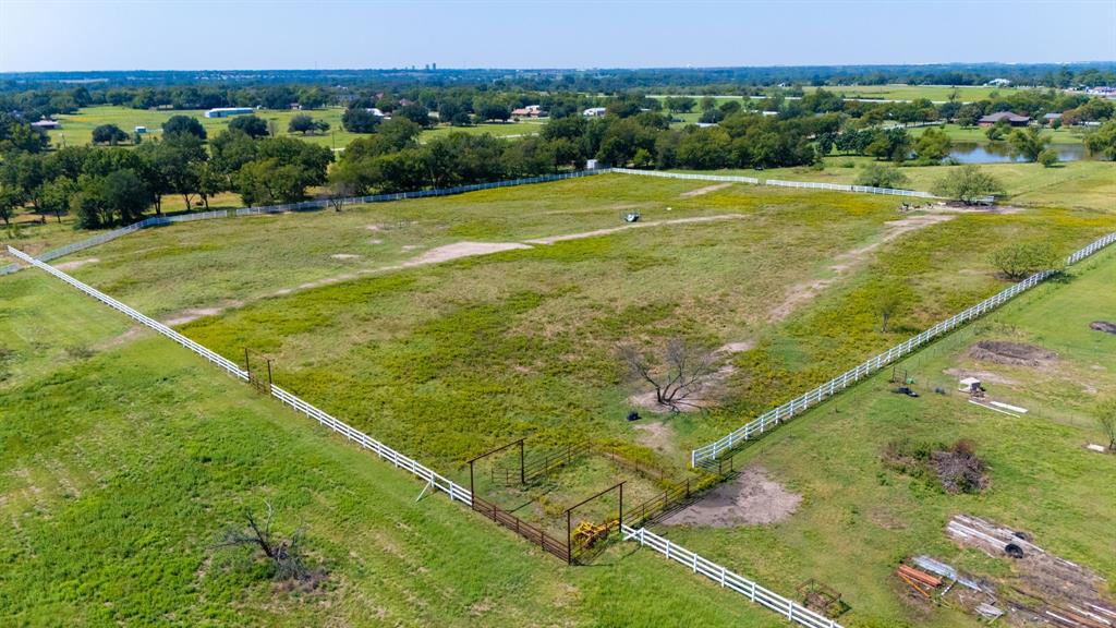 Emerald Swale Estates - Land
