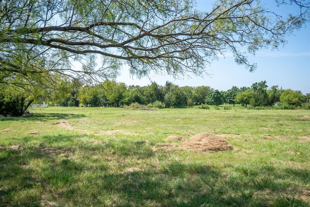 Emerald Swale Estates - Land