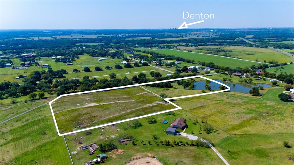 Emerald Swale Estates - Land