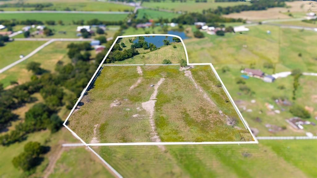 Emerald Swale Estates - Land