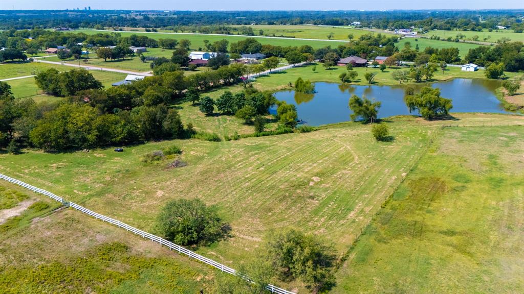 Emerald Swale Estates - Land