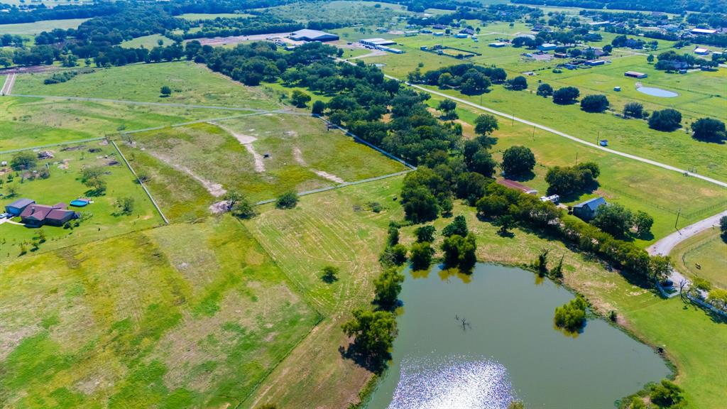 Emerald Swale Estates - Land