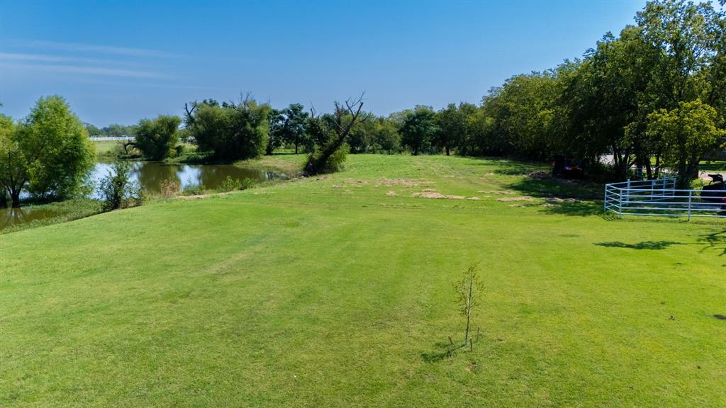 Emerald Swale Estates - Land