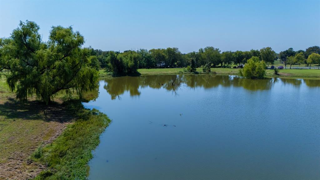 Emerald Swale Estates - Land