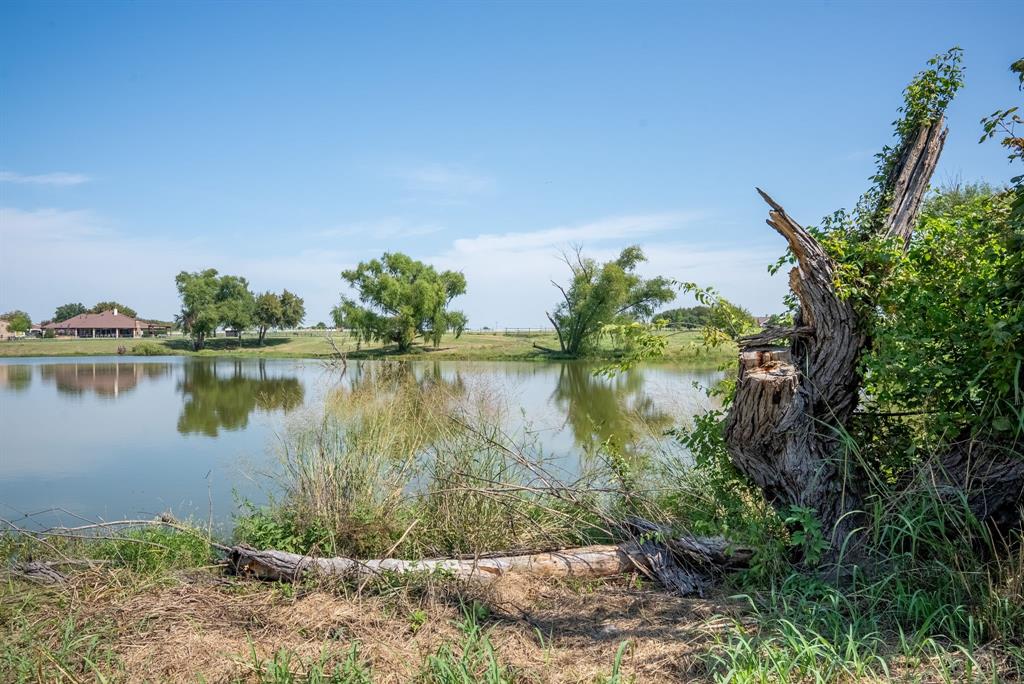 Emerald Swale Estates - Land