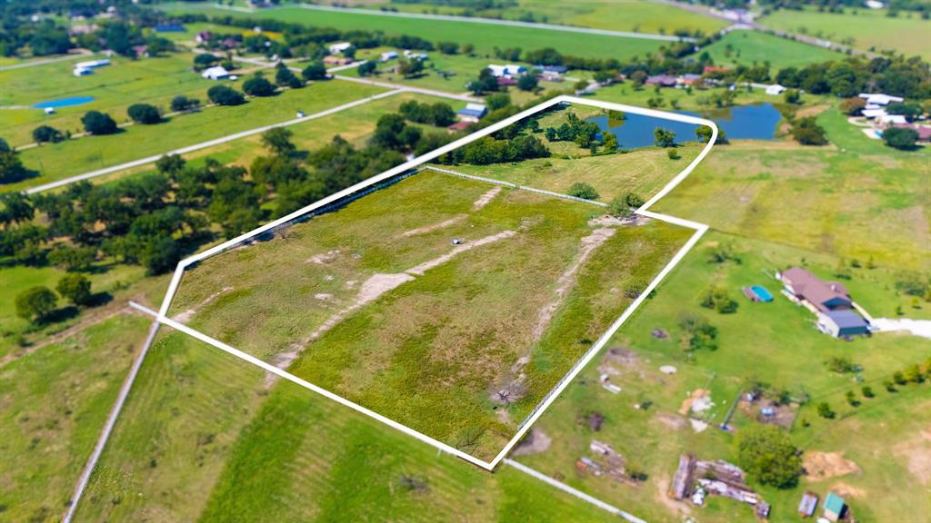 Emerald Swale Estates - Land
