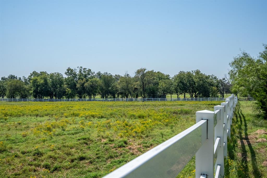 Emerald Swale Estates - Land