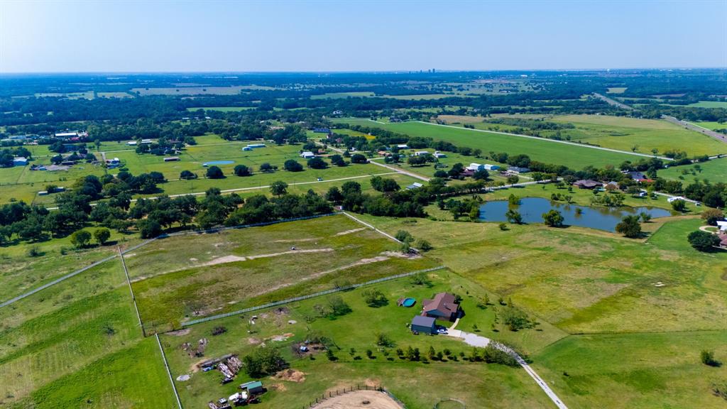 Emerald Swale Estates - Land