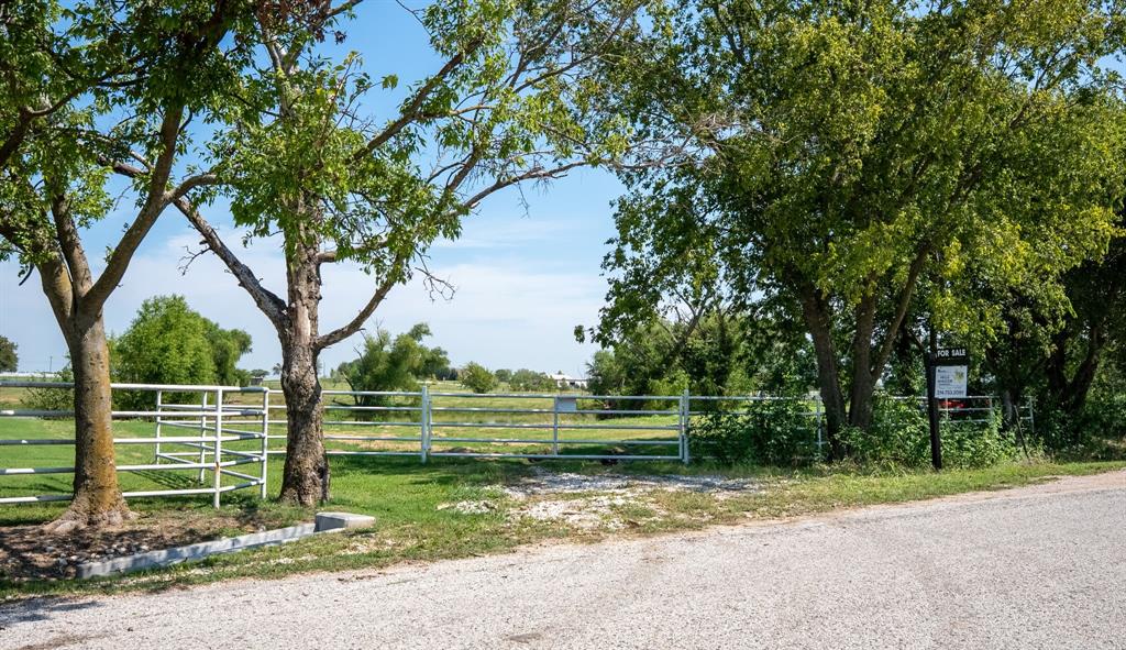 Emerald Swale Estates - Land