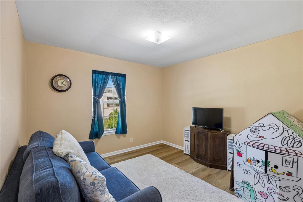 Montclair Add - Residential