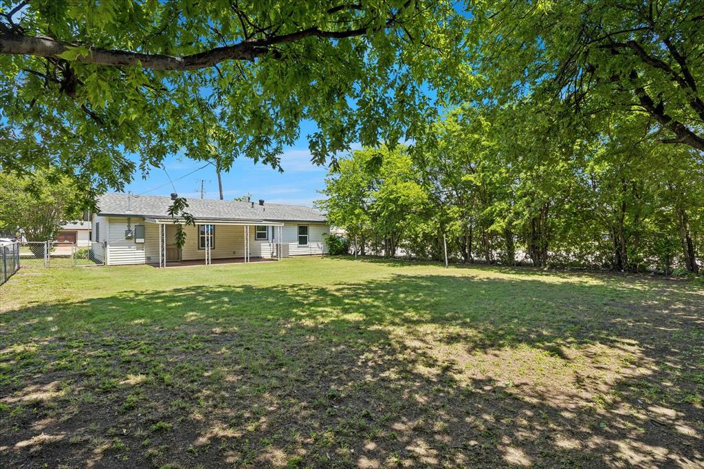 Montclair Add - Residential