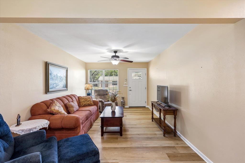 Montclair Add - Residential