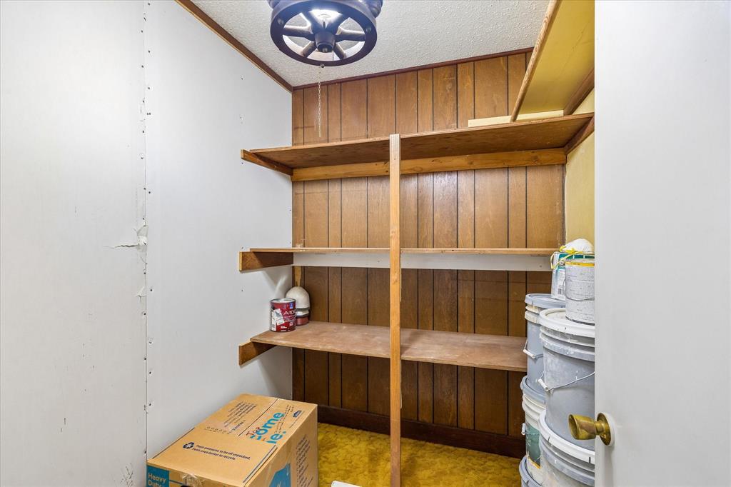 Montclair Add - Residential