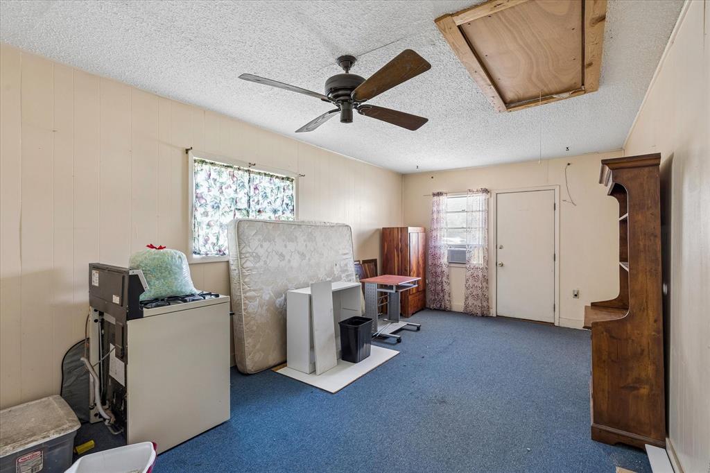 Montclair Add - Residential