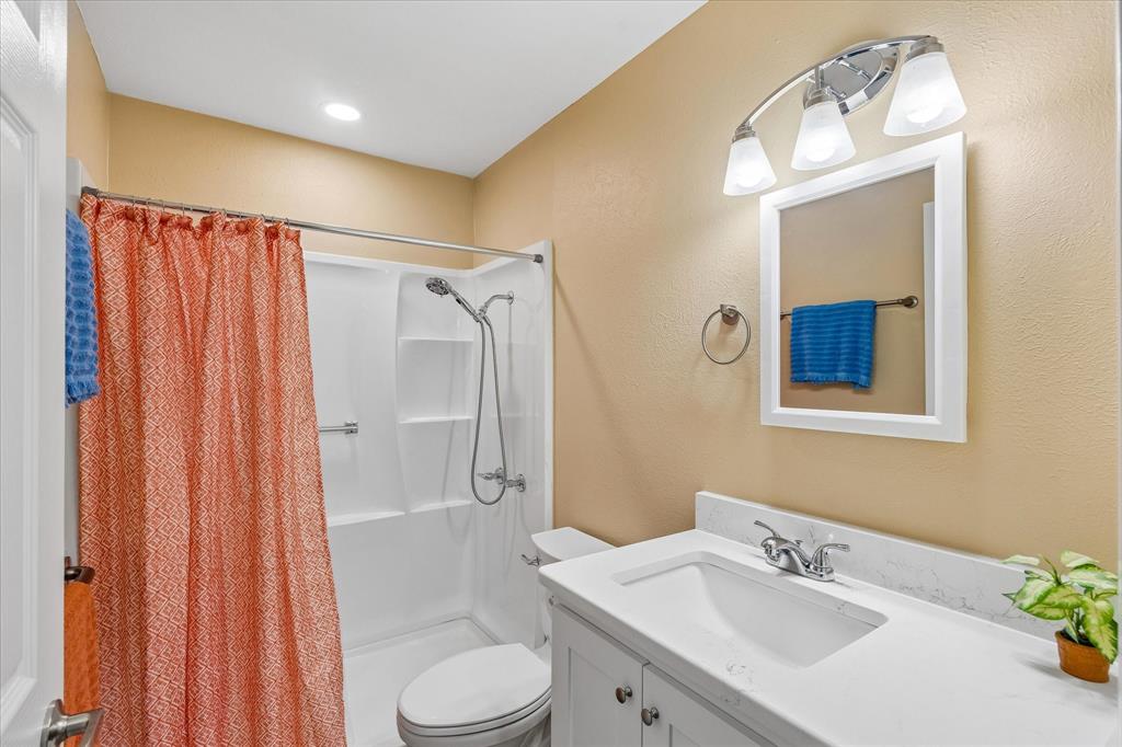 Montclair Add - Residential