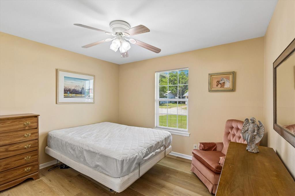 Montclair Add - Residential