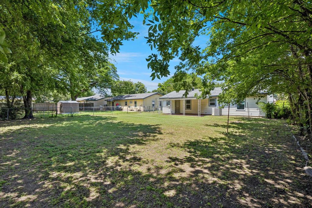 Montclair Add - Residential