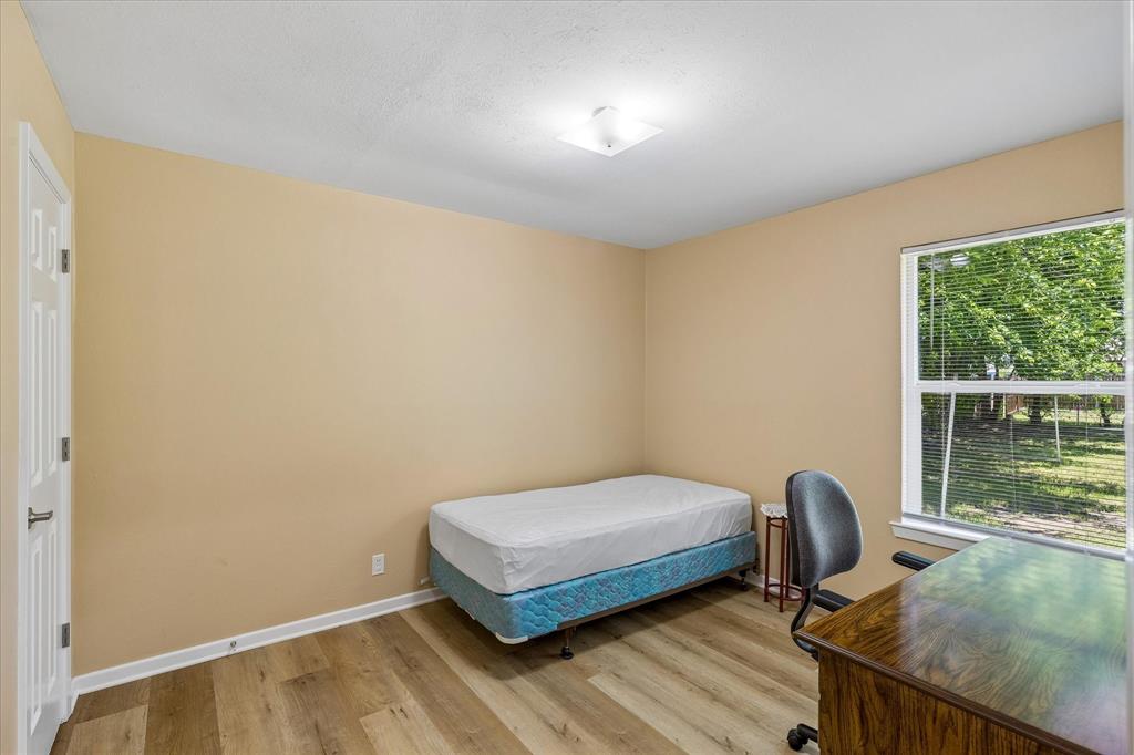 Montclair Add - Residential