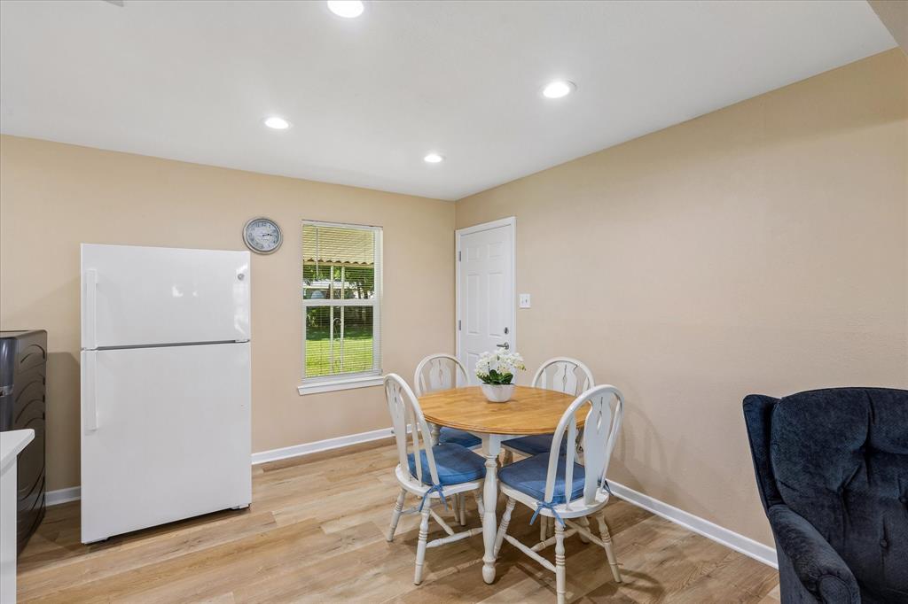 Montclair Add - Residential
