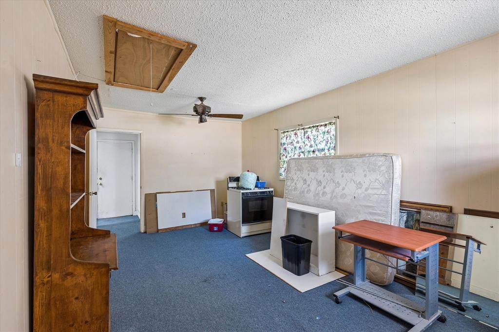 Montclair Add - Residential