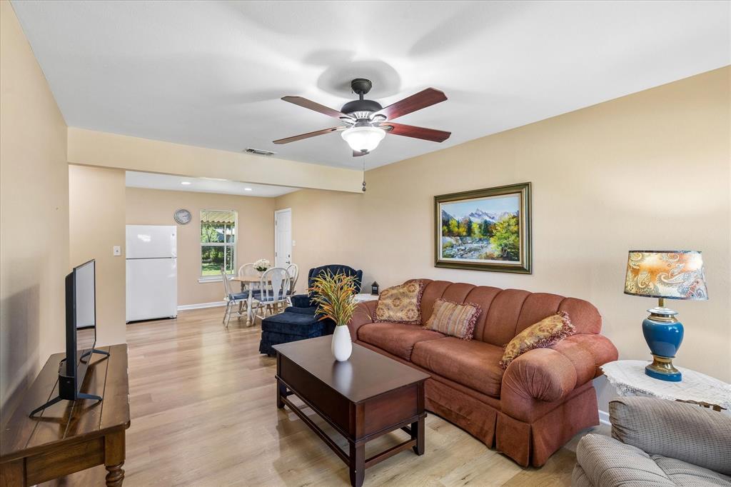 Montclair Add - Residential