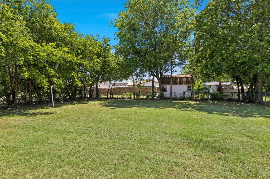 Montclair Add - Residential