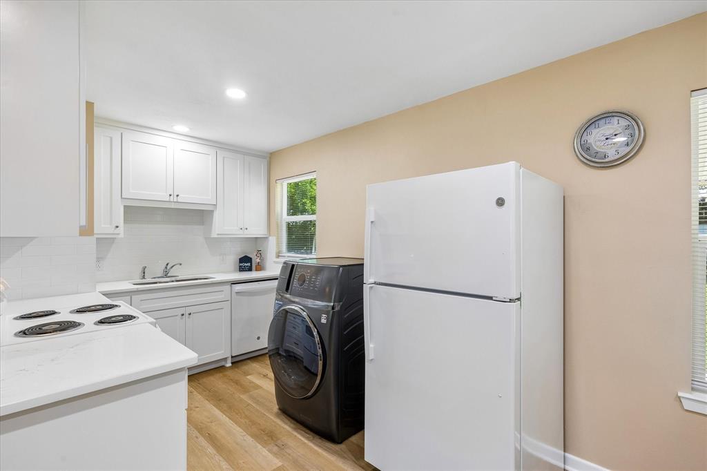 Montclair Add - Residential