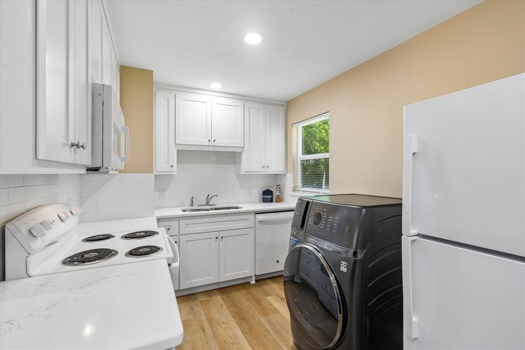 Montclair Add - Residential